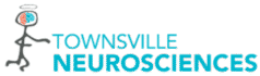logo2